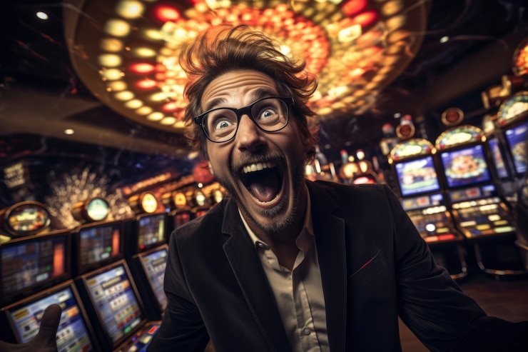 30jilli app interface showing sports betting and casino games on mobile device